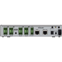 ML-4D_OUT-E_p_rear