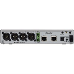 ML-4D_OUT-X_p_rear