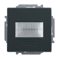 MSA-F-1.1.1-81-WL