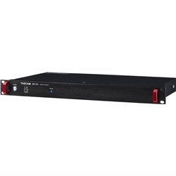 MX-8A_p_user