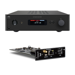 NA-DC388BS2I