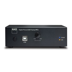 NA-DPP4