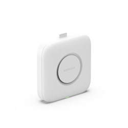 NE-WBE710-100APS_8