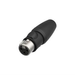 NU-NC3FX1-TOP