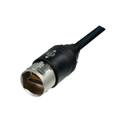 NU-NKHDMI-0.6