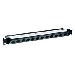 NU-NZP1RU-12