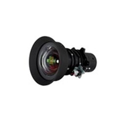 BX-CTA15 Short throw lens for Optoma ZU series exc projector 0.75-0.95:1 Throw Ratio