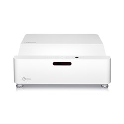 OP-AZH430UST