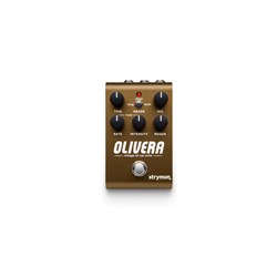 Olivera_Press_TopDown_V2_HQ