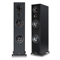 PS-BT65BLK