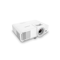 Philips_ProPix_650_34