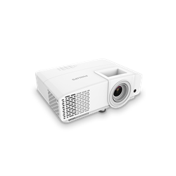 Philips_ProPix_850_34