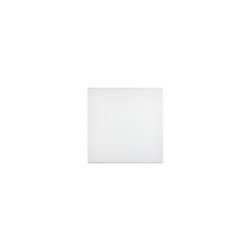 RA-E121-2424-21