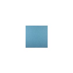 RA-E121-2424-24