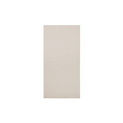RA-E121-2448-22