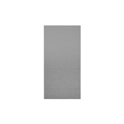 RA-E121-2448-23
