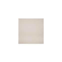 RA-E121-4848-22