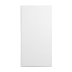 RA-PT-2448-SQ2