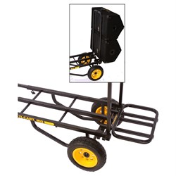 RC-RRK1