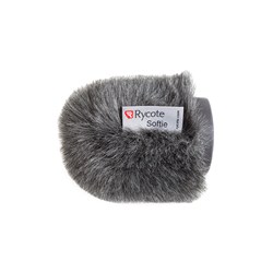 RR-RYC033014