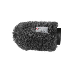 RR-RYC033033