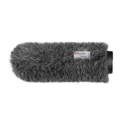 RR-RYC033072