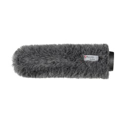 RR-RYC033083