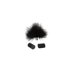 RR-RYC065555