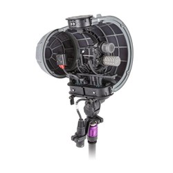 RR-RYC089126