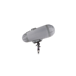 RR-RYC089140