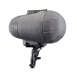 RR-RYC089152