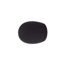 RR-RYC104403