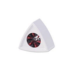 RR-RYC107308