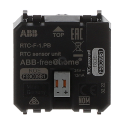 RTC-F-1.PB