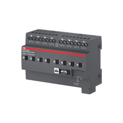 SA-M-8.16.2.2