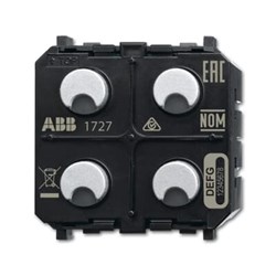 SBA-F-2.1.PB.1-WL