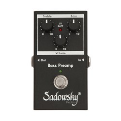 SD-PD-SBP2V2