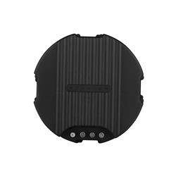 6in Round Retrofit Enclosure ** NOW SEE SO-96343 ** Sonance