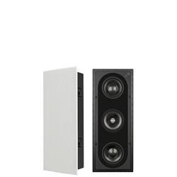 R1 LCR in-wall speaker Reference Series 150W 8 Ohm