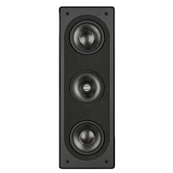 R1 LCR cabinet speaker Reference Series 150W 8 Ohm