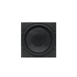 R12SUB in-wall subwoofer Reference Series 8 Ohm