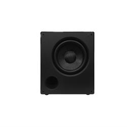 i12 Impact cabinet subwoofer 400 W
