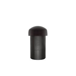 Garden Series SGS 10" subwoofer only