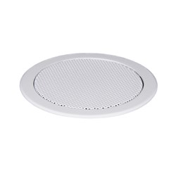 SO-SA63-3R-RF