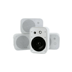 SP-2000-2-scaled-1-800x600