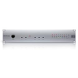 SSL Alpha-Link 8RMP 8 Channel Mic Pre