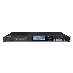 SS-R250N_p_user_1_161220