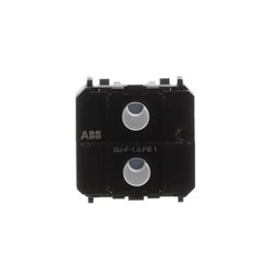 SU-F-1.0.PB.1