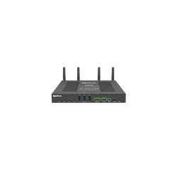 SW-620-TX-W_FrntTilt_Rndr