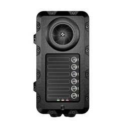 TFIX-2-V2